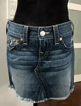 Skirts & Skorts image