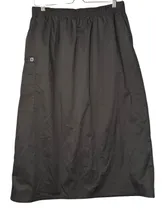 Skirts & Skorts image