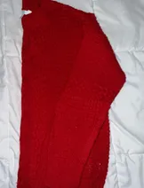 Sweaters & Knits image