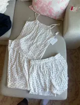 Intimates & Sleepwear image