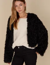 Jackets & Coats image