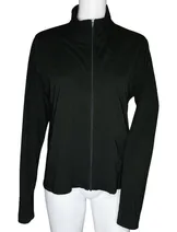 Sweats & Hoodies image