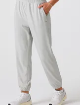 Sweats & Hoodies image