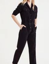 Jumpsuits image