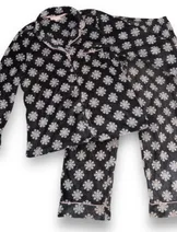 Intimates & Sleepwear image