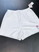 Shorts image