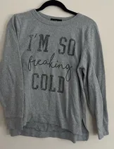 Sweaters & Knits image