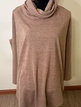 Sweaters & Knits image