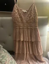 Dresses image