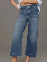 Jeans & Denim image