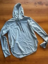 Sweats & Hoodies image