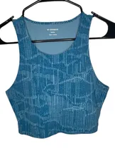 Intimates & Sleepwear image