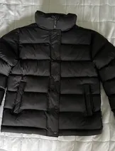 Jackets & Coats image