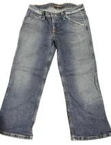 Pants image