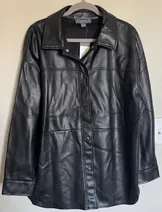 Jackets & Coats image