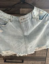 Skirts & Skorts image