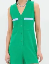 Rompers image