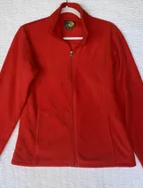 Jackets & Coats image