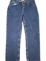 Pants image