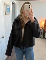 Jackets & Coats image