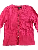 Sweaters & Knits image