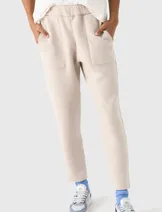 Pants image