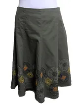 Skirts & Skorts image