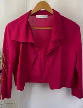 Sweaters & Knits image