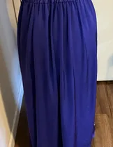 Skirts & Skorts image