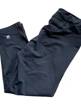 Pants image
