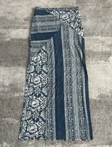 Skirts & Skorts image