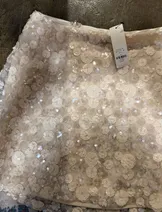 Skirts & Skorts image