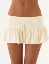 Skirts & Skorts image