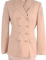 Jackets & Coats image