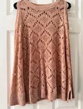 Sweaters & Knits image