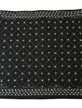 Skirts & Skorts image