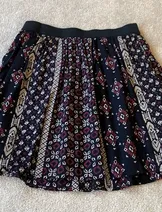 Skirts & Skorts image