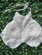 Intimates & Sleepwear image