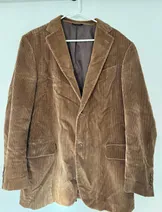 Jackets & Coats image