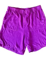 Shorts image