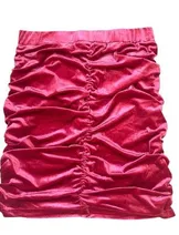 Skirts & Skorts image