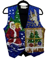 Jackets & Coats image