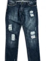 Jeans & Denim image