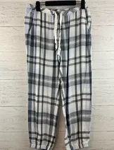 Intimates & Sleepwear image