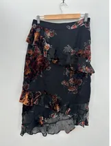 Skirts & Skorts image