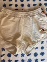 Shorts image