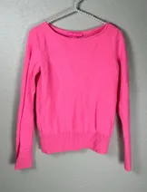 Sweaters & Knits image