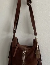 Handbags image
