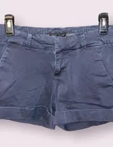 Shorts image
