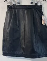 Skirts & Skorts image